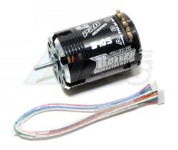 Miscellaneous All Rocket 8.5T Brushless Sensored Modified Motor For 1/10 RC by Rocket Racing