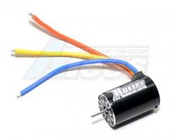 Miscellaneous All Rocket Sensorless Brushless 550 Size Motor 3800KV For 1/10 RC by Rocket Racing
