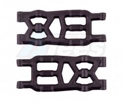 Axial EXO Rear A-arms by RPM