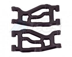 Axial EXO Front A-arms by RPM