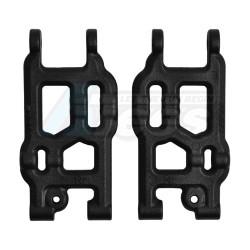 Team Losi Mini 8IGHT Rear A-arms by RPM