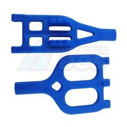 Traxxas T-Maxx Blue T/e-maxx 2.5r & 3.3 A-arms by RPM