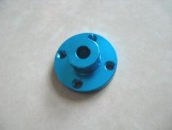 Tamiya TRF415 Trf415msxx Spur Gear Holder <sd>                   by Tamiya