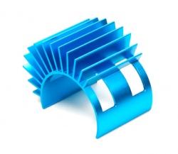 Tamiya TB03 Tb-03 Alu. Heat Sink by Tamiya