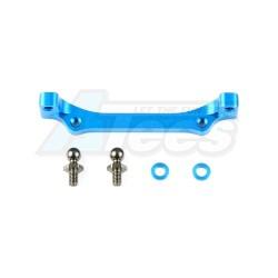 Tamiya M05 Rc Aluminum Steering Link - M05 by Tamiya