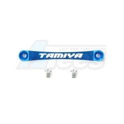 Tamiya TA06 Ta06 Ifs Alu Rocker Arm Bridge by Tamiya