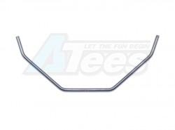 Serpent S-811 Antiroll Bar Front 2.7mm by Serpent