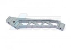 Serpent S-811 E Chassis Brace Front Alu 811-E by Serpent
