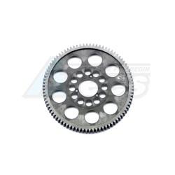 Serpent S-411 Spur Gear 48P / 87T by Serpent