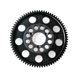 Serpent S-411 Spur Gear 48P / 75T by Serpent