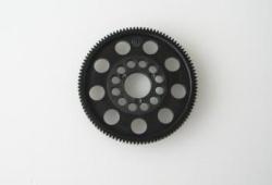 Serpent S-411 Spur Gear 64P / 104T by Serpent