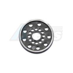 Serpent S-411 Spur Gear 64P / 96T by Serpent