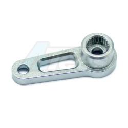 Serpent S-733 Steering Lever 23t Alu by Serpent