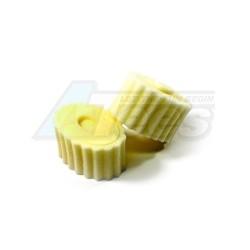 Team C T8 V3 Air Filter Sponge by Team C