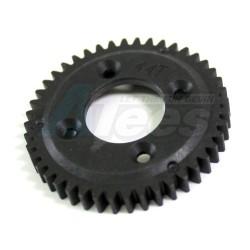 Team C T8E 44t Diff Gear  by Team C