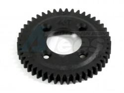 Team C T8E 46t Diff Gear by Team C