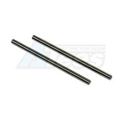 Team C T8 V3 4x71 Arm Shaft - T8 V3 by Team C