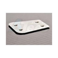 Team C T8 V3 Classis Protection Plate by Team C