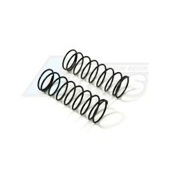 Team C T8E T8e Front Spring Hard by Team C