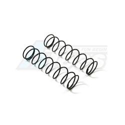 Team C T8E T8e Rear Spring Hard by Team C