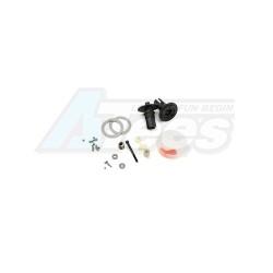 Team Losi 22SCT MIP Super Diff Kit TLR 22/22T/22SCT by MIP