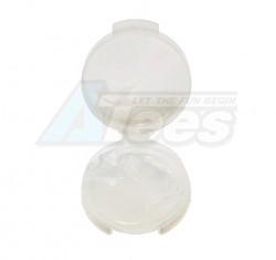 Miscellaneous All Mip Silicone Diff Grease by MIP