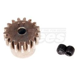 Axial EXO Pinion Gear 32p 17t (3mm Shaft) by Axial Racing