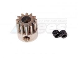 Axial EXO Pinion Gear 32p 12t (5mm Shaft) by Axial Racing