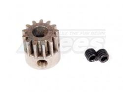 Axial EXO Pinion Gear 32p 13t (5mm Shaft) by Axial Racing