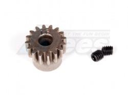 Axial EXO Pinion Gear 32p 16t (5mm Shaft) by Axial Racing