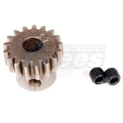 Axial EXO Pinion Gear 32p 17T (5mm Shaft) by Axial Racing