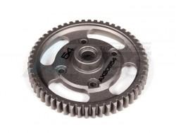 Axial EXO Steel Spur Gear 32p 54t by Axial Racing