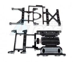 Axial SCX10 Scx10 Frame Brace Set by Axial Racing