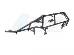 Axial EXO Exo Cage Passenger Side by Axial Racing