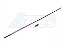 Axial AX10 Deadbolt Antenna by Axial Racing