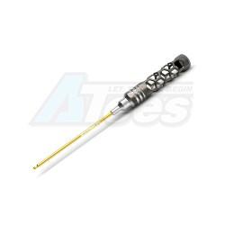 Miscellaneous All Ball Driver Hex Wrench 2.5 X 120MM Honeycomb by Arrowmax