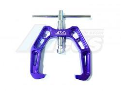 Miscellaneous All Flywheel Remover by Arrowmax