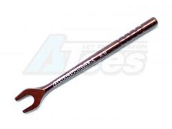 Miscellaneous All Turnbuckle Wrench 5MM V2 by Arrowmax