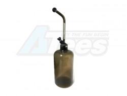 Miscellaneous All Fuel Bottle 500Ml by Arrowmax