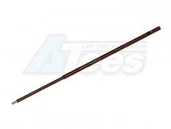 Miscellaneous All Allen Wrench 1.5 X 120MM Tip Only by Arrowmax