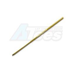 Miscellaneous All Allen Wrench 1.5 X 120MM Tip Only V2 by Arrowmax