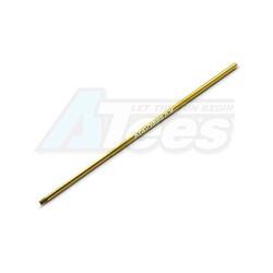 Miscellaneous All Allen Wrench 2.0 X 120MM Tip Only V2 by Arrowmax