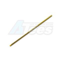 Miscellaneous All Allen Wrench 2.5 X 120MM Tip Only V2 by Arrowmax