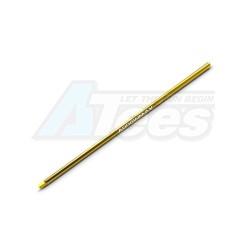 Miscellaneous All Allen Wrench 3.0 X 120MM Tip Only V2 by Arrowmax