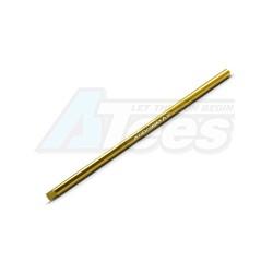 Miscellaneous All Allen Wrench 4.0 X 120MM Tip Only V2 by Arrowmax