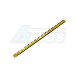 Miscellaneous All Flat Head Screwdriver 5.0 X 120MM Tip Only V2 by Arrowmax