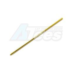 Miscellaneous All Phillips Screwdriver 3.5 X 120MM Tip Only V2 by Arrowmax