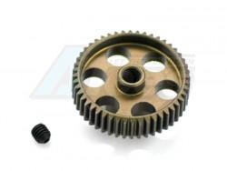 Miscellaneous All Pinion Gear 64P 48T  by Arrowmax