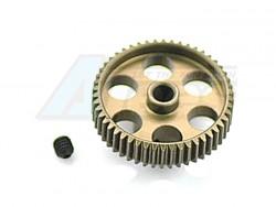 Miscellaneous All Pinion Gear 64P 50T  by Arrowmax