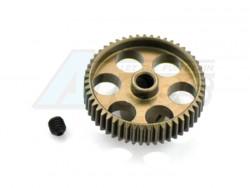 Miscellaneous All Pinion Gear 64P 51T  by Arrowmax